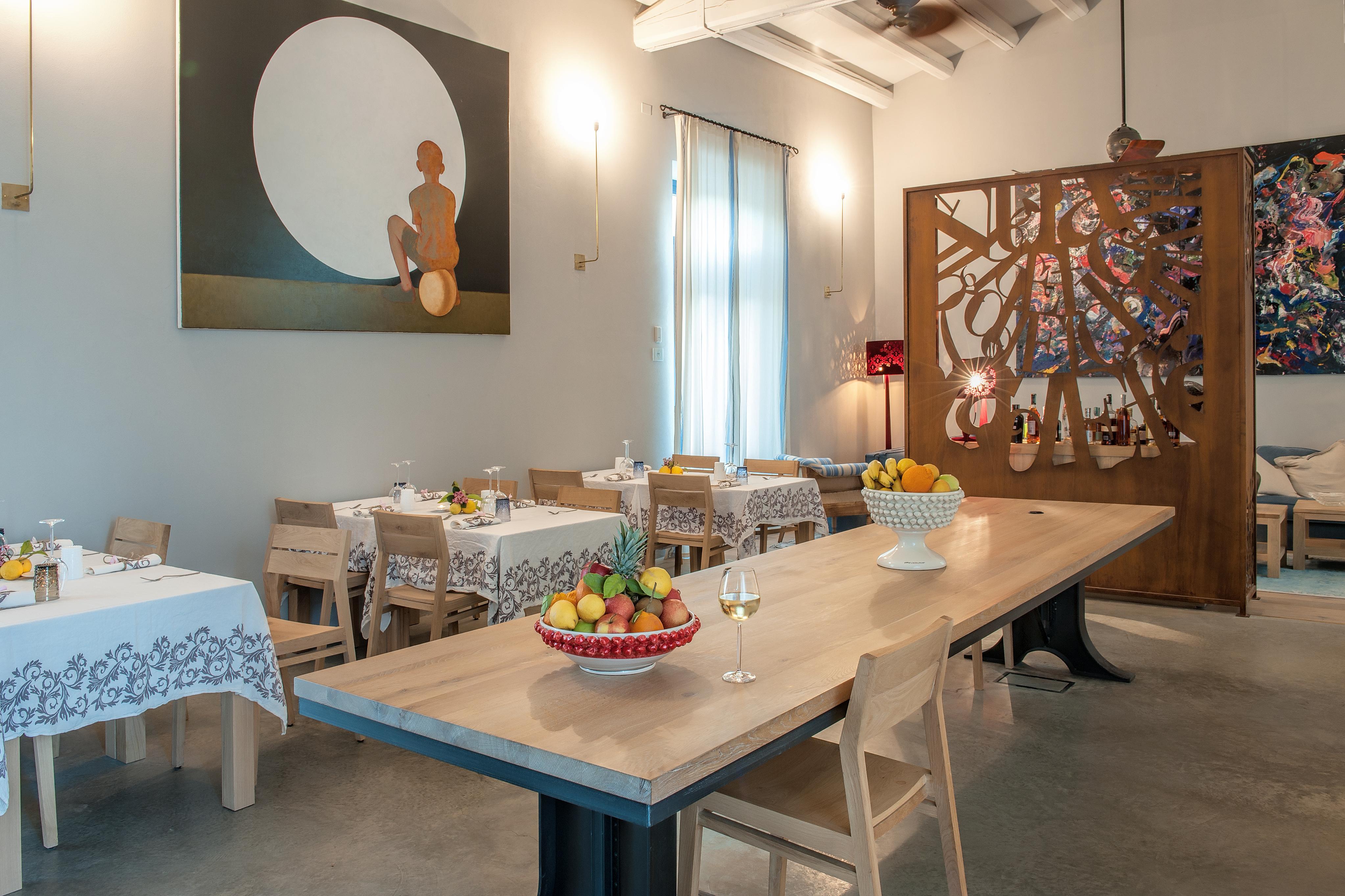 马塞里亚德拉沃佩酒店 Casale Modica 外观 照片